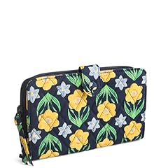 Vera bradley large for sale  Delivered anywhere in USA 