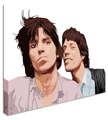 Art okay mick for sale  Delivered anywhere in UK