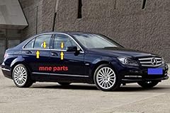 Mercedes klasse w204 gebraucht kaufen  Wird an jeden Ort in Deutschland