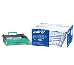 Brother trommel dr130cl gebraucht kaufen  Wird an jeden Ort in Deutschland