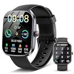 Montre connectée homme d'occasion  Livré partout en France