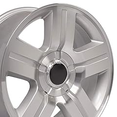Wheels cv84 inch for sale  Delivered anywhere in USA 