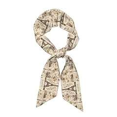 Broleo paris vintage for sale  Delivered anywhere in UK
