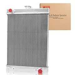 Row radiator 1930 for sale  Delivered anywhere in USA 