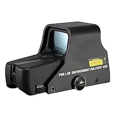 eotech airsoft d'occasion  Livré partout en France