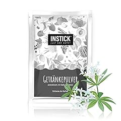 Instick zuckerfreies instant gebraucht kaufen  Wird an jeden Ort in Deutschland