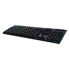 Logitech g915 mechanical for sale  Delivered anywhere in USA 