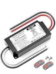 Veurchy 24v dimmable for sale  Delivered anywhere in USA 
