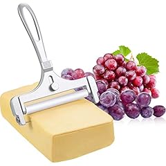 Cheese slicer wire for sale  Delivered anywhere in USA 