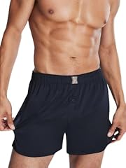 Savage satin boxers for sale  Delivered anywhere in USA 