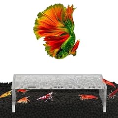 Shrimp breeding protector. for sale  Delivered anywhere in USA 