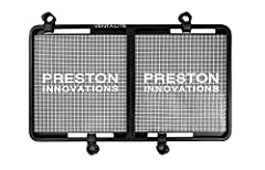Preston offbox venta for sale  Delivered anywhere in UK