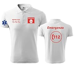 Zena polo personalizzabile usato  Spedito ovunque in Italia 