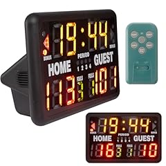 Suzile inch electronic for sale  Delivered anywhere in USA 