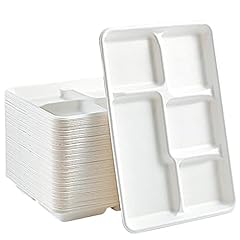 Vplus 100 compostable for sale  Delivered anywhere in USA 