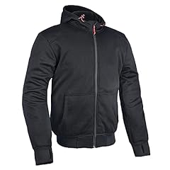 Oxford men super for sale  Delivered anywhere in UK