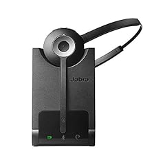 Jabra pro 930 gebraucht kaufen  Wird an jeden Ort in Deutschland