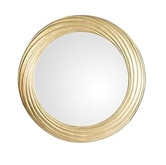 Harrow decor extra for sale  Delivered anywhere in UK