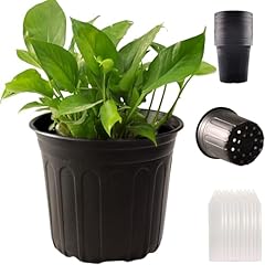 Pack gallon flexible for sale  Delivered anywhere in USA 