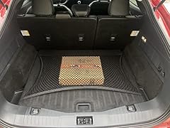 Floor style trunk for sale  Delivered anywhere in UK
