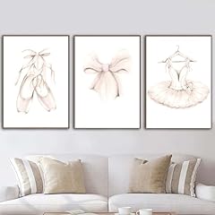 Ballet dress bow for sale  Delivered anywhere in USA 