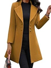 Suncadmious women elegant for sale  Delivered anywhere in UK