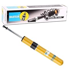 Bilstein 274876 ammortizzatore usato  Spedito ovunque in Italia 