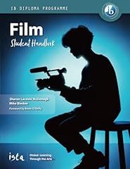 Diploma programme film for sale  Delivered anywhere in UK