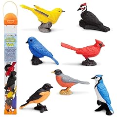 Safari 678304 vögel gebraucht kaufen  Wird an jeden Ort in Deutschland