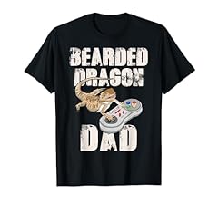 Bearded dragon dad for sale  Delivered anywhere in USA 