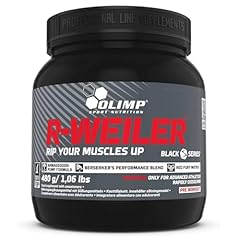 Limp sport nutrition gebraucht kaufen  Wird an jeden Ort in Deutschland