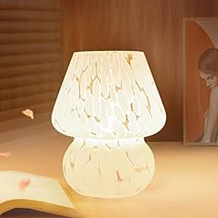 Onewish mushroom lamp for sale  Delivered anywhere in UK