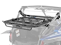 Superatv cargo rack for sale  Delivered anywhere in USA 
