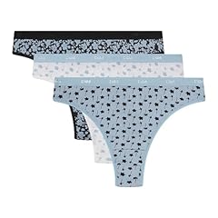 Dim femme pockets d'occasion  Livré partout en France
