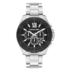 Michael kors mk8847 usato  Spedito ovunque in Italia 