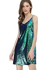 Allegra women glitter for sale  Delivered anywhere in USA 