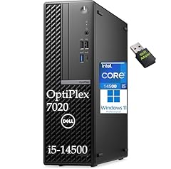 Dell optiplex 7020 for sale  Delivered anywhere in USA 