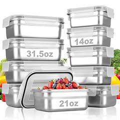 Cykorxicc square 304 for sale  Delivered anywhere in USA 