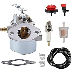 Carburetor carb yard for sale  Delivered anywhere in USA 