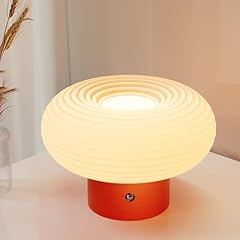 Fanhao touch bedside for sale  Delivered anywhere in UK