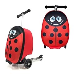 Aafan children scooter for sale  Delivered anywhere in UK