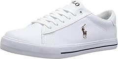 Polo ralph lauren for sale  Delivered anywhere in USA 