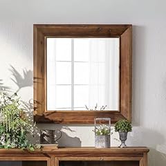 Ziyoo rustic farmhouse for sale  Delivered anywhere in USA 