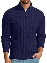 Qixing pullover herren gebraucht kaufen  Wird an jeden Ort in Deutschland