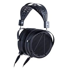 Audeze lcd classic for sale  Delivered anywhere in USA 