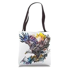 Mountain majesty eagle for sale  Delivered anywhere in USA 
