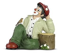 Gilde gildeclown figur gebraucht kaufen  Wird an jeden Ort in Deutschland