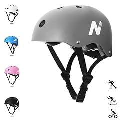 Skateboard cycling helmet for sale  Delivered anywhere in USA 