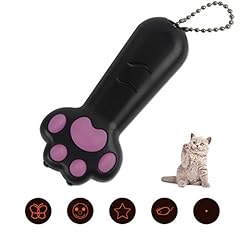 Ketiee cat toys for sale  Delivered anywhere in UK