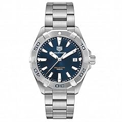 Orologio tag heuer usato  Spedito ovunque in Italia 